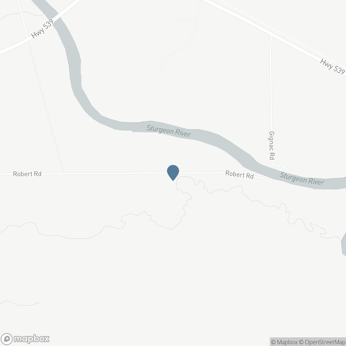 175 ROBERTS ROAD, West Nipissing, Ontario P0H 2C0